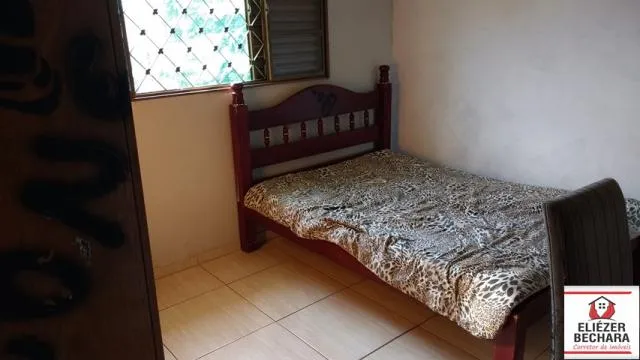 Fazenda / Sítio / Chácara à venda — foto 3 de 9