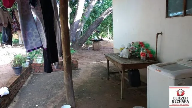 Fazenda / Sítio / Chácara à venda — foto 4 de 9