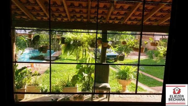 Fazenda / Sítio / Chácara à venda — foto 6 de 9