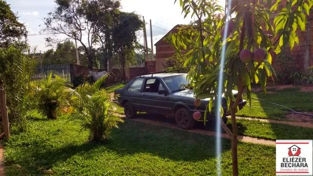 Fazenda / Sítio / Chácara à venda — foto 7 de 9