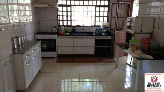 Fazenda / Sítio / Chácara à venda — foto 8 de 9