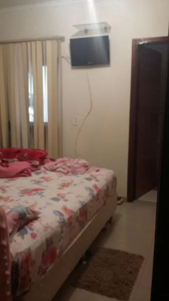 Apartamento à venda — foto 1 de 2