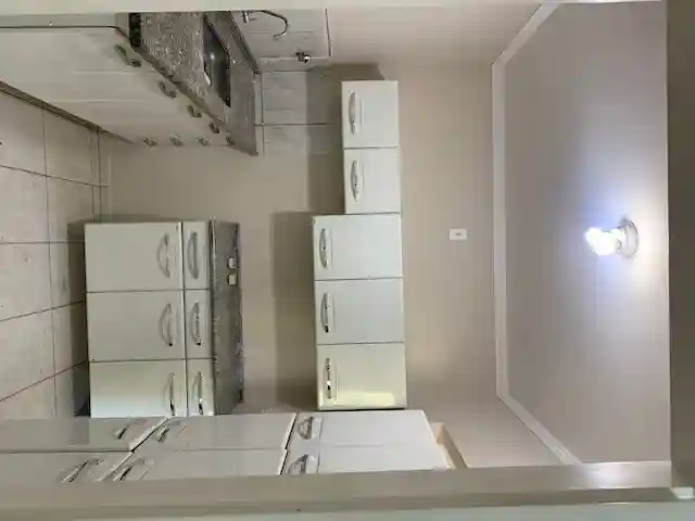 Casa de Condomínio com 3 quartos à venda, 351m² — foto 13 de 49
