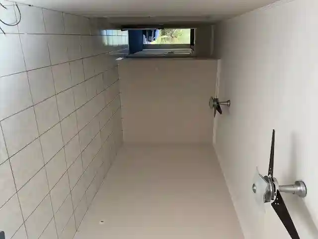 Casa de Condomínio com 3 quartos à venda, 351m² — foto 18 de 49