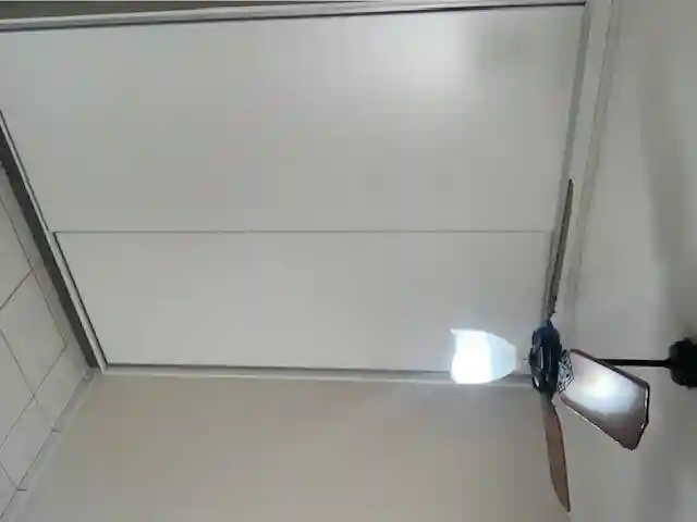 Casa de Condomínio com 3 quartos à venda, 351m² — foto 46 de 49