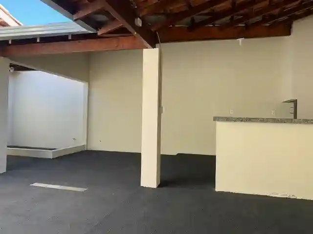Casa de Condomínio com 3 quartos à venda, 351m² — foto 28 de 49