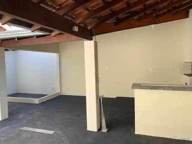 Casa de Condomínio com 3 quartos à venda, 351m² — foto 12 de 49