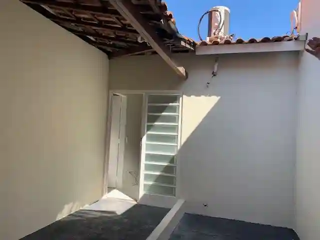 Casa de Condomínio com 3 quartos à venda, 351m² — foto 8 de 49