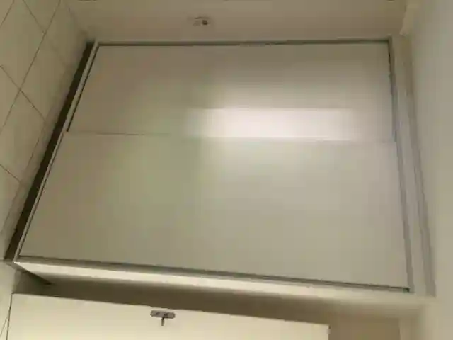 Casa de Condomínio com 3 quartos à venda, 351m² — foto 47 de 49