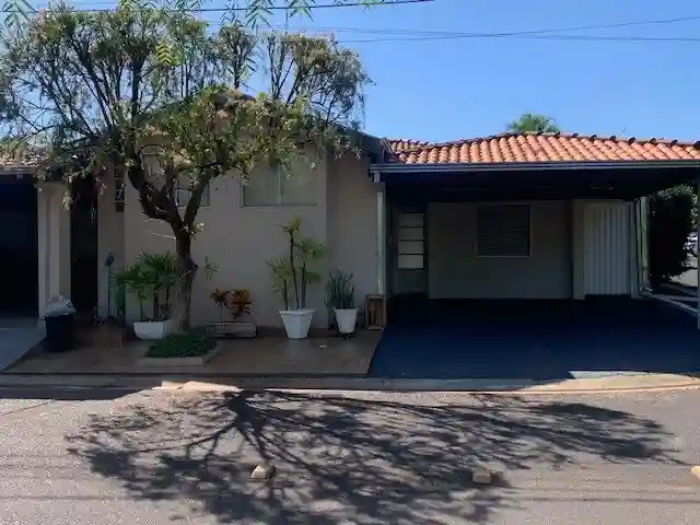 Casa de Condomínio com 3 quartos à venda, 351m² — foto 38 de 49