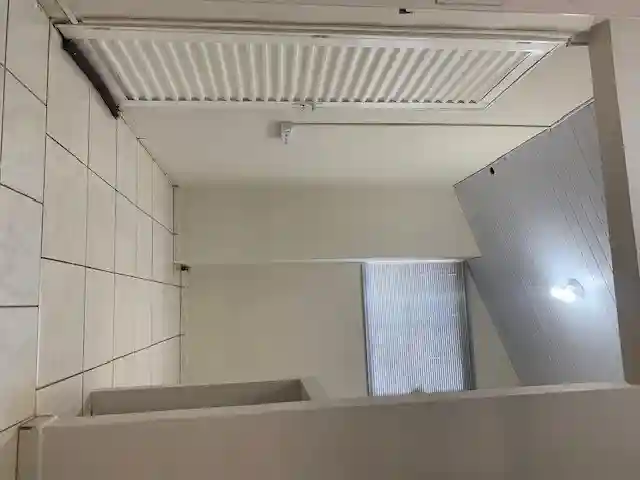 Casa de Condomínio com 3 quartos à venda, 351m² — foto 36 de 49