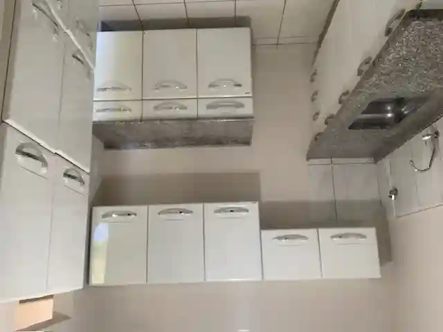 Casa de Condomínio com 3 quartos à venda, 351m² — foto 31 de 49