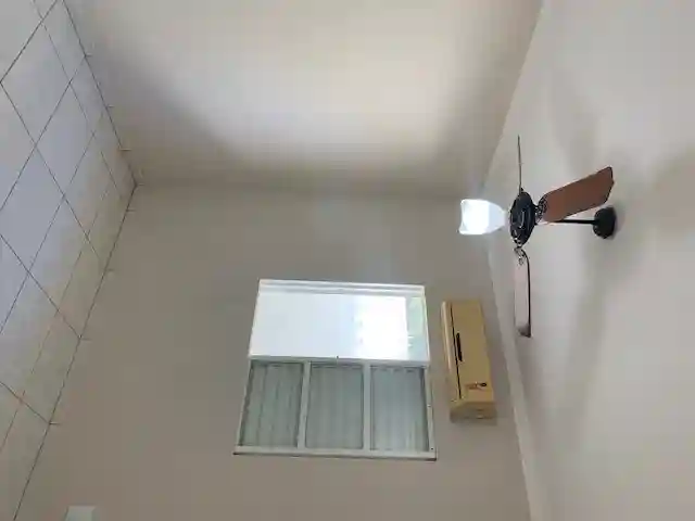 Casa de Condomínio com 3 quartos à venda, 351m² — foto 45 de 49