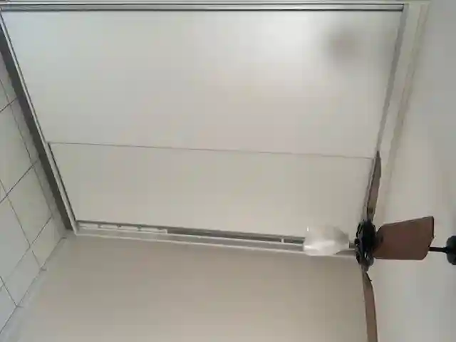 Casa de Condomínio com 3 quartos à venda, 351m² — foto 19 de 49