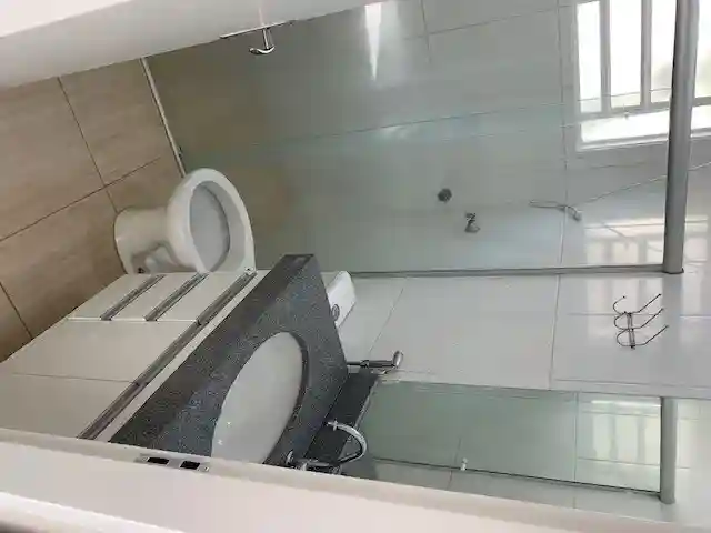Casa de Condomínio com 3 quartos à venda, 351m² — foto 23 de 49