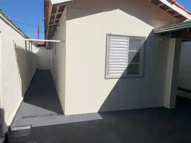 Casa de Condomínio com 3 quartos à venda, 351m² — foto 30 de 49