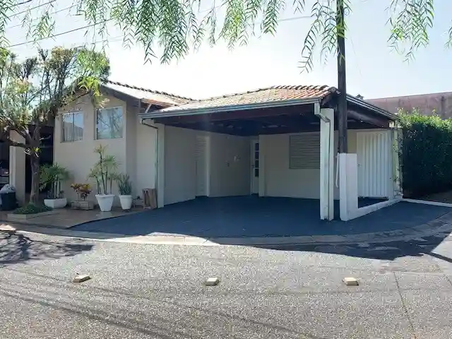 Casa de Condomínio com 3 quartos à venda, 351m² — foto 37 de 49