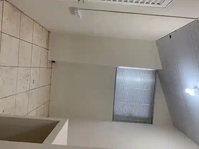 Casa de Condomínio com 3 quartos à venda, 351m² — foto 11 de 49