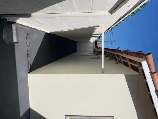 Casa de Condomínio com 3 quartos à venda, 351m² — foto 26 de 49