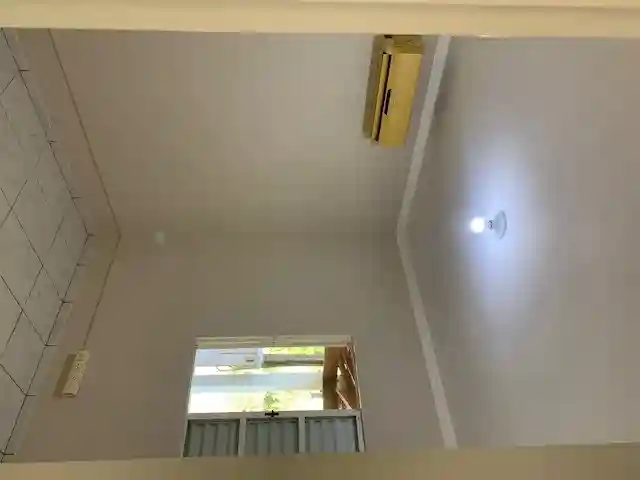 Casa de Condomínio com 3 quartos à venda, 351m² — foto 43 de 49