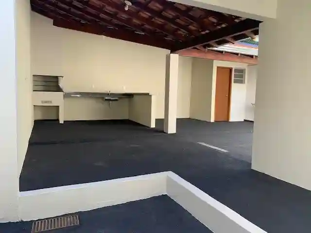 Casa de Condomínio com 3 quartos à venda, 351m² — foto 27 de 49
