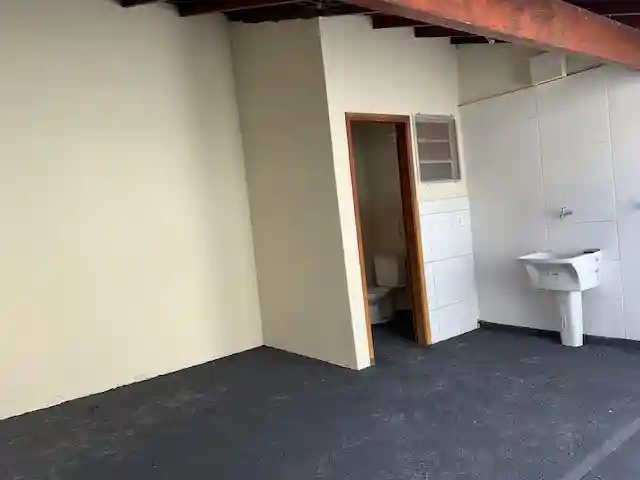 Casa de Condomínio com 3 quartos à venda, 351m² — foto 7 de 49