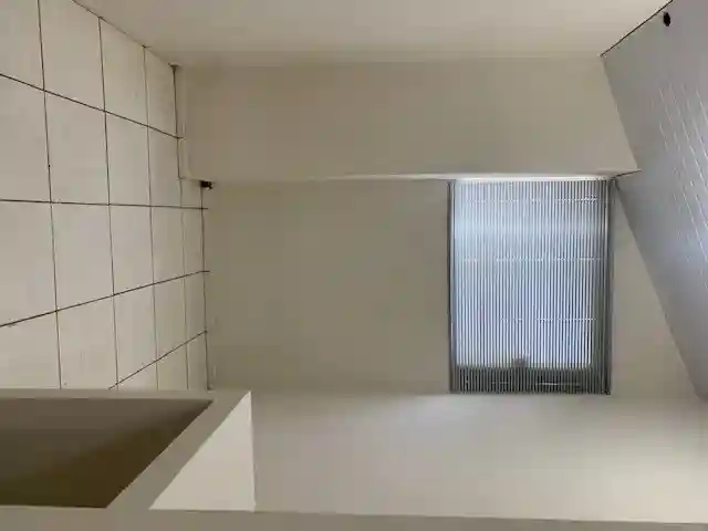 Casa de Condomínio com 3 quartos à venda, 351m² — foto 35 de 49
