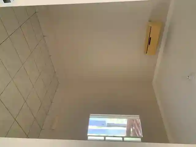 Casa de Condomínio com 3 quartos à venda, 351m² — foto 17 de 49