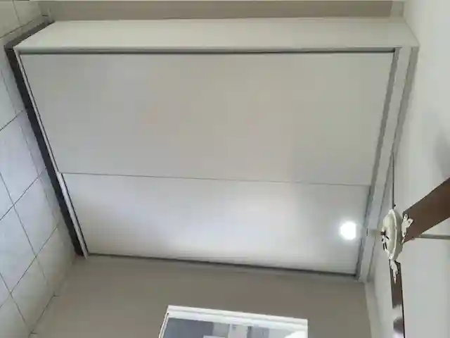 Casa de Condomínio com 3 quartos à venda, 351m² — foto 1 de 49