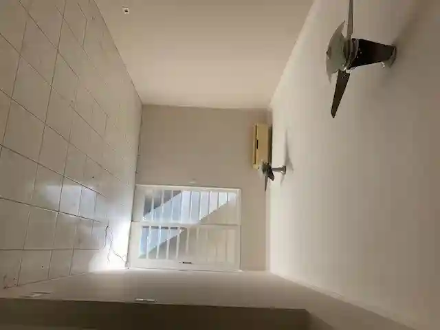 Casa de Condomínio com 3 quartos à venda, 351m² — foto 40 de 49
