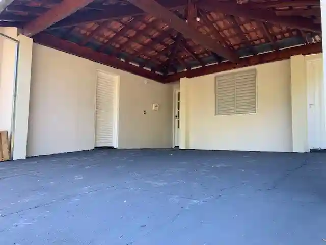 Casa de Condomínio com 3 quartos à venda, 351m² — foto 39 de 49