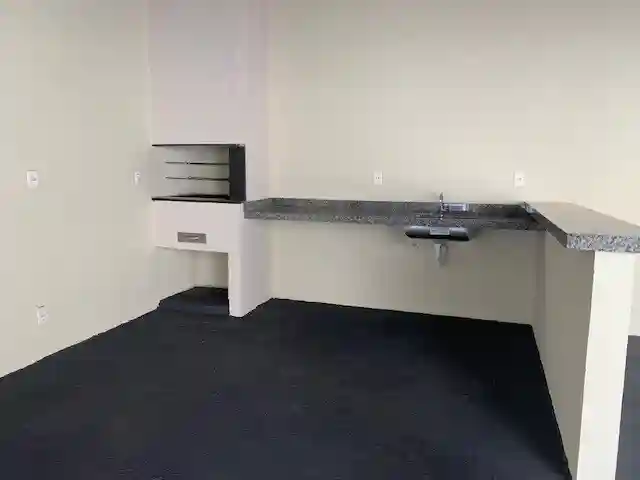 Casa de Condomínio com 3 quartos à venda, 351m² — foto 25 de 49
