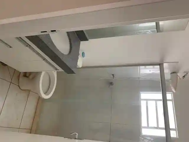 Casa de Condomínio com 3 quartos à venda, 351m² — foto 44 de 49