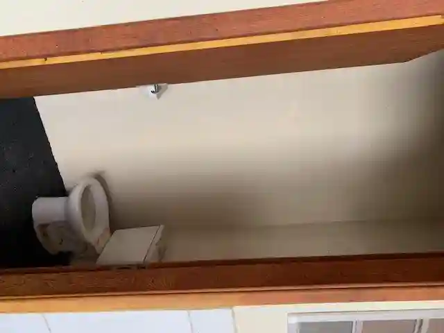 Casa de Condomínio com 3 quartos à venda, 351m² — foto 4 de 49