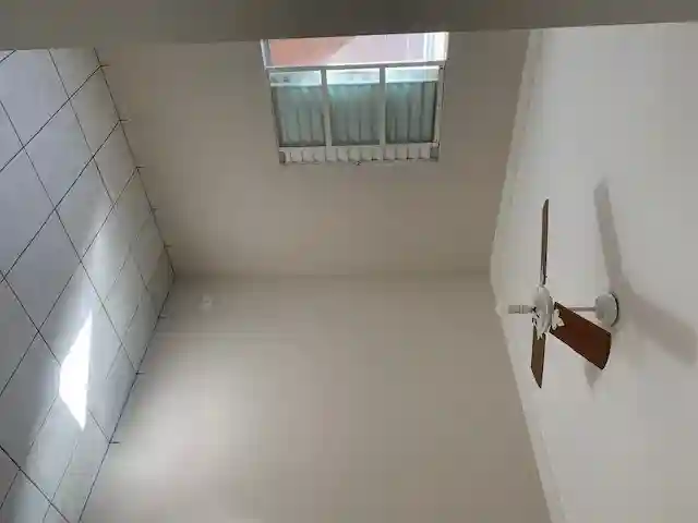 Casa de Condomínio com 3 quartos à venda, 351m² — foto 20 de 49