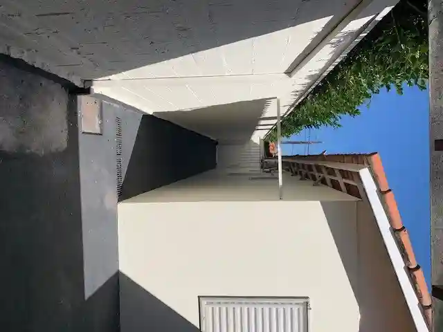 Casa de Condomínio com 3 quartos à venda, 351m² — foto 5 de 49