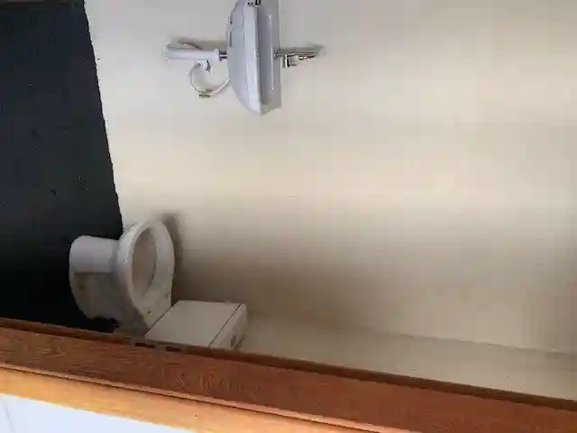 Casa de Condomínio com 3 quartos à venda, 351m² — foto 29 de 49