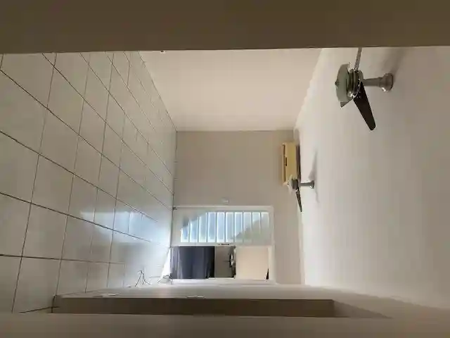 Casa de Condomínio com 3 quartos à venda, 351m² — foto 14 de 49