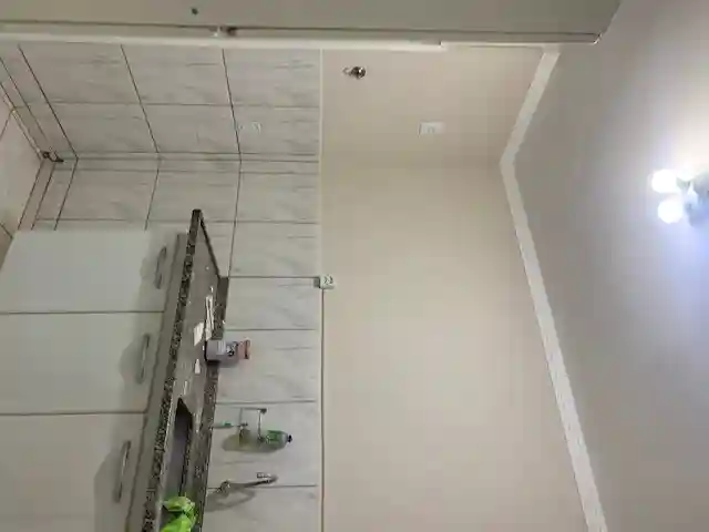 Casa de Condomínio com 3 quartos à venda, 351m² — foto 9 de 49