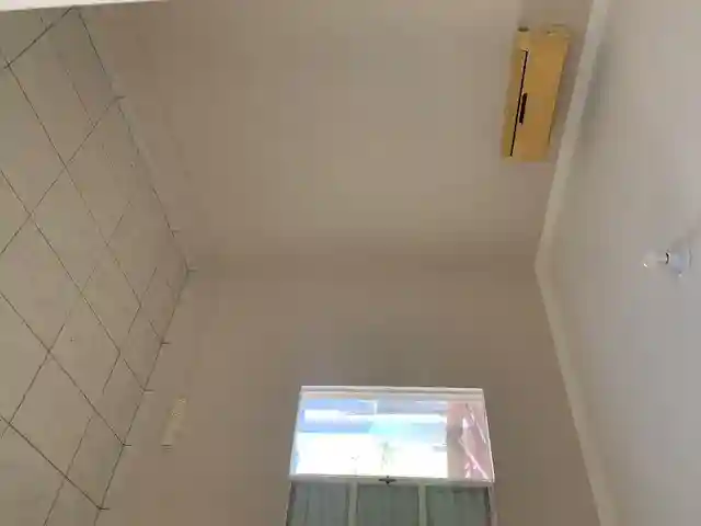 Casa de Condomínio com 3 quartos à venda, 351m² — foto 41 de 49