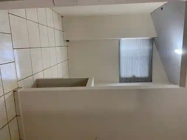 Casa de Condomínio com 3 quartos à venda, 351m² — foto 33 de 49