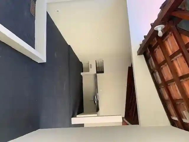 Casa de Condomínio com 3 quartos à venda, 351m² — foto 22 de 49