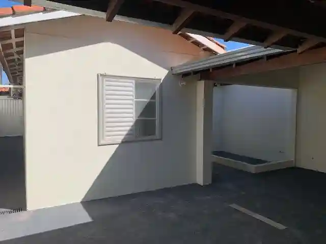 Casa de Condomínio com 3 quartos à venda, 351m² — foto 6 de 49