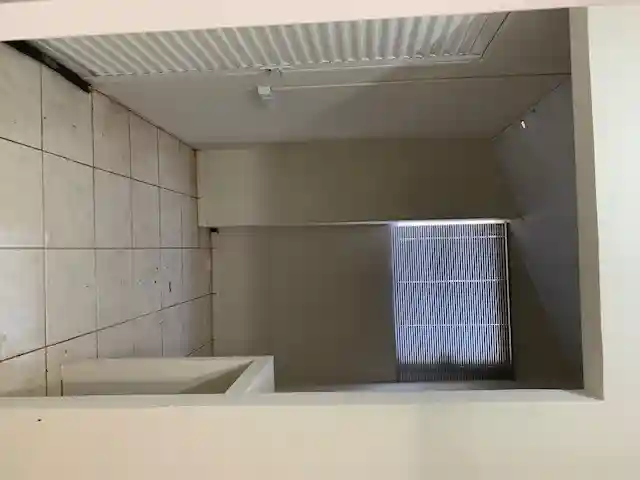 Casa de Condomínio com 3 quartos à venda, 351m² — foto 10 de 49