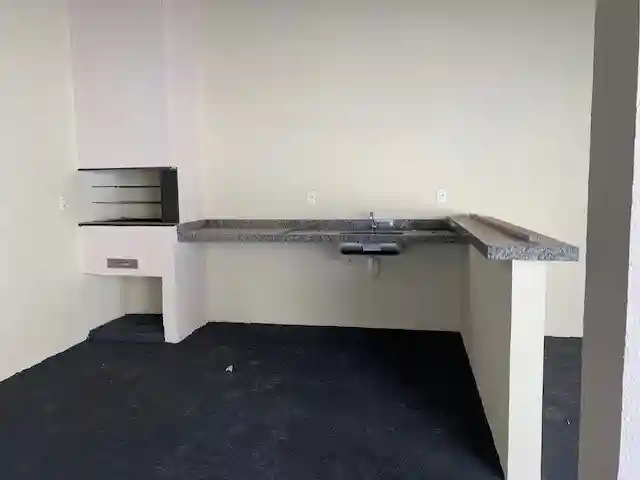 Casa de Condomínio com 3 quartos à venda, 351m² — foto 3 de 49