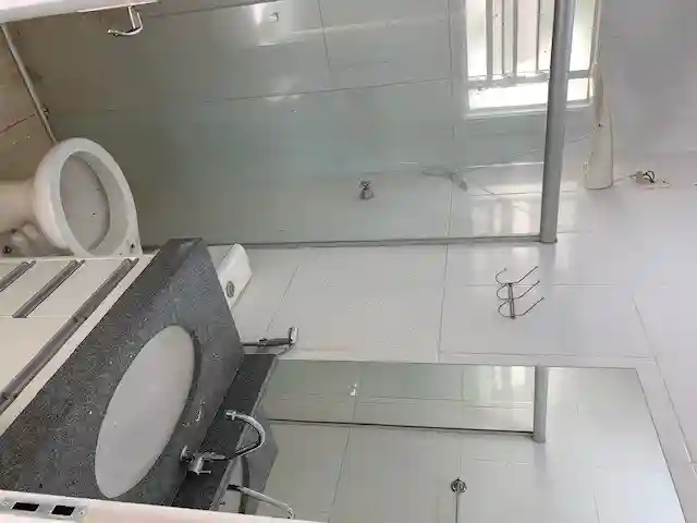 Casa de Condomínio com 3 quartos à venda, 351m² — foto 48 de 49