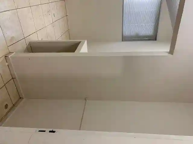 Casa de Condomínio com 3 quartos à venda, 351m² — foto 16 de 49