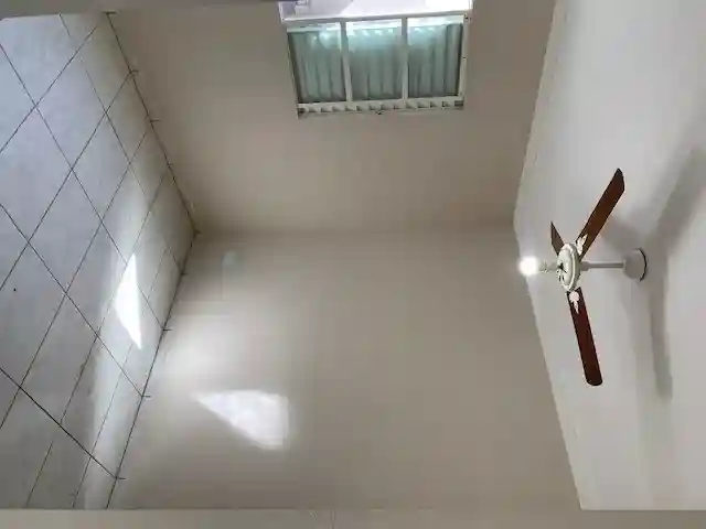 Casa de Condomínio com 3 quartos à venda, 351m² — foto 49 de 49