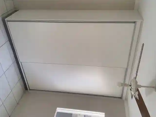 Casa de Condomínio com 3 quartos à venda, 351m² — foto 21 de 49