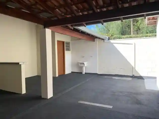 Casa de Condomínio com 3 quartos à venda, 351m² — foto 24 de 49